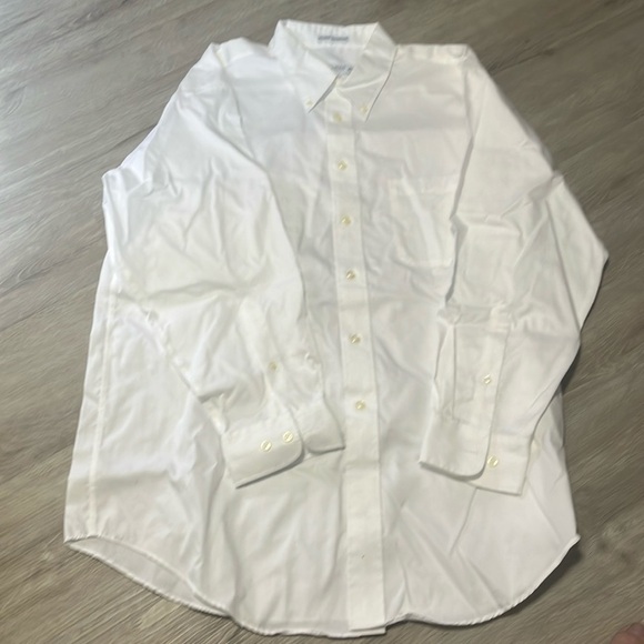 Joseph & Feiss non iron 17 32/33 - Picture 1 of 1